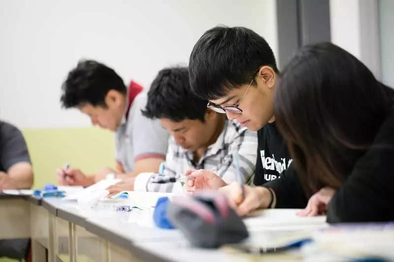 Practical Japanese Course-cover-image