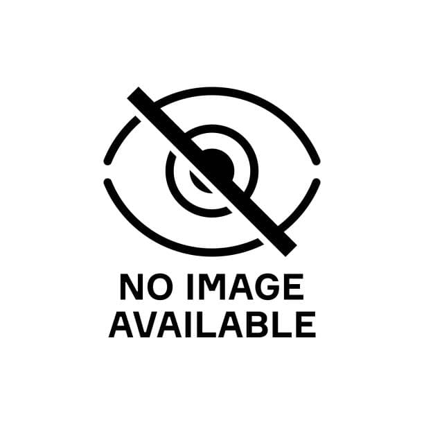 No image available yet, we're working on it!