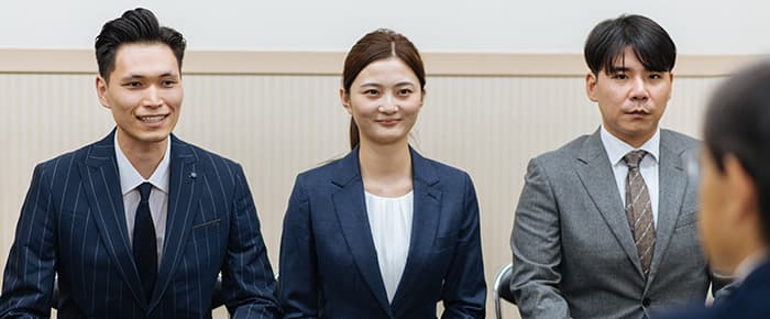 Business Japanese Course-cover-image