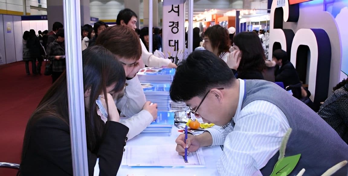 Student Activity 