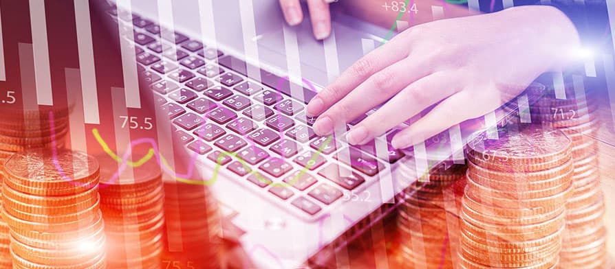 Bachelor of Business Administration (Digital Business)-cover-image