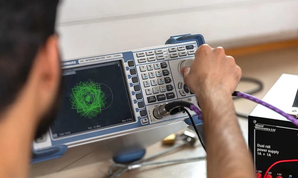 Electrical and Electronic Engineering BEng (Hons)-cover-image
