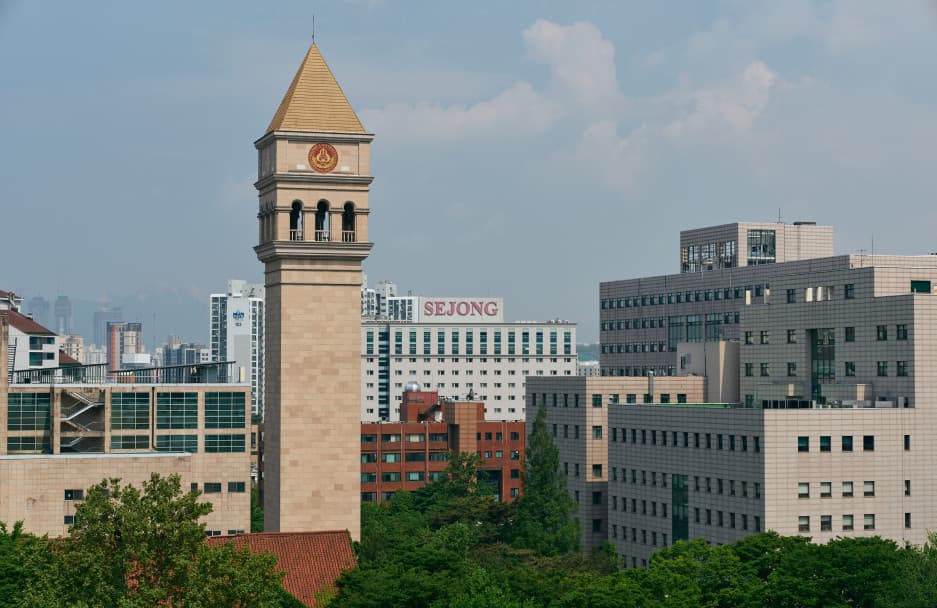 Master’s Degree in Tourism Management-cover-image