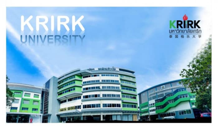 Cover Photo