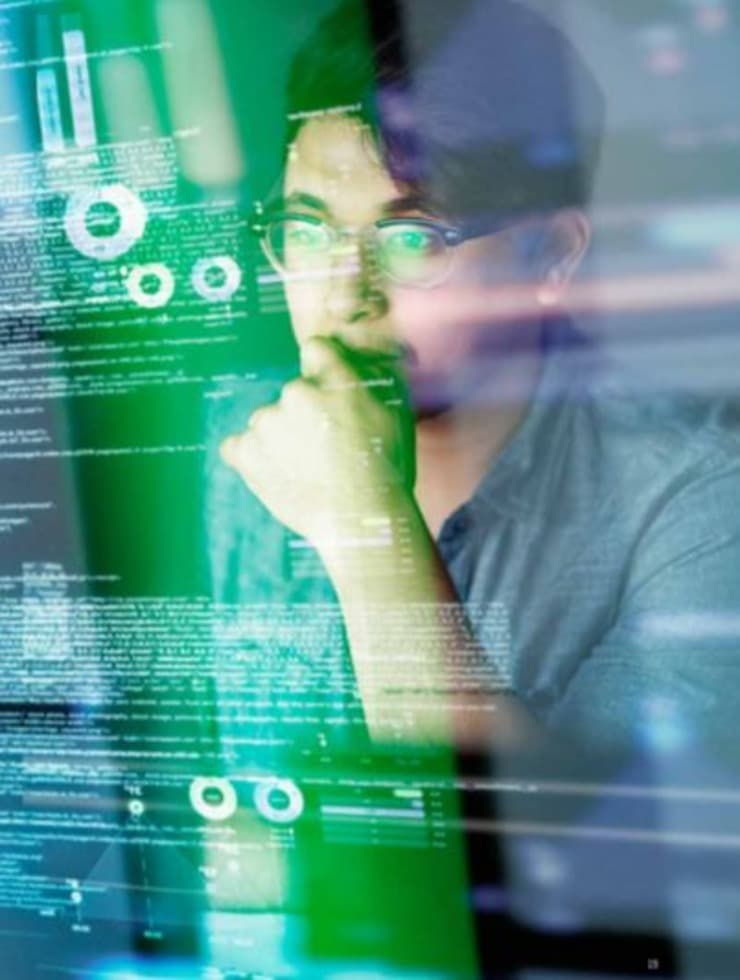 Bachelor of Information Technology (Hons)-cover-image