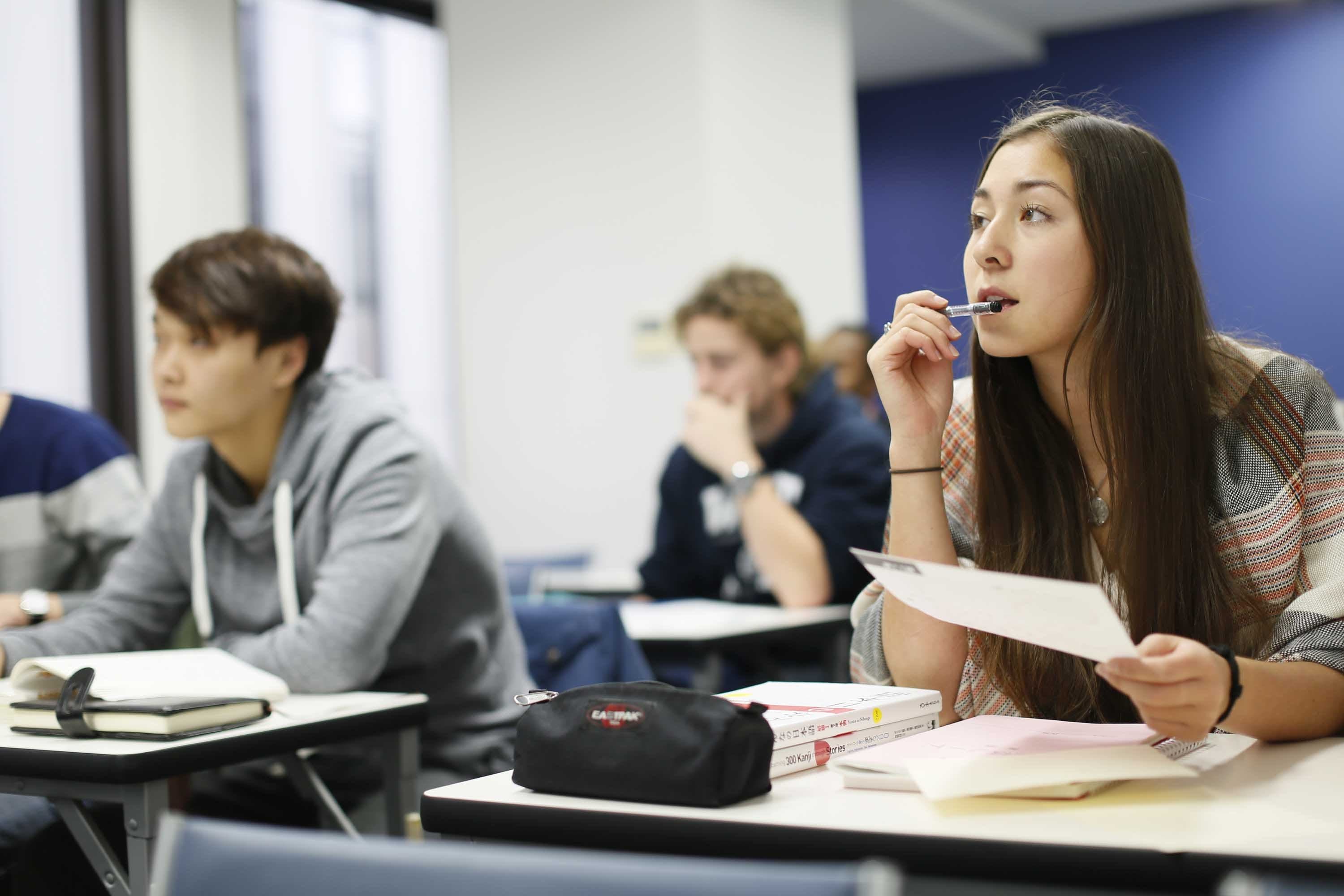 Advanced Japanese-cover-image