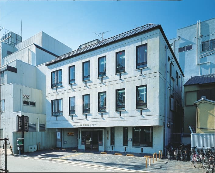 Cover Photo
