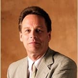 Photo of Jeff Berglund