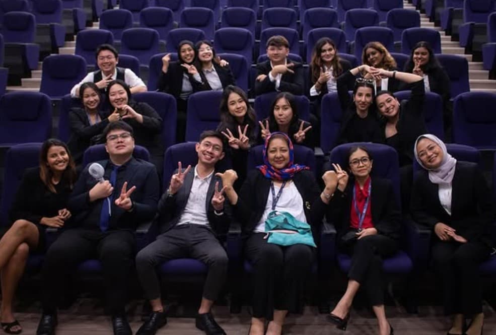 Accounting and Finance (Hons)-cover-image