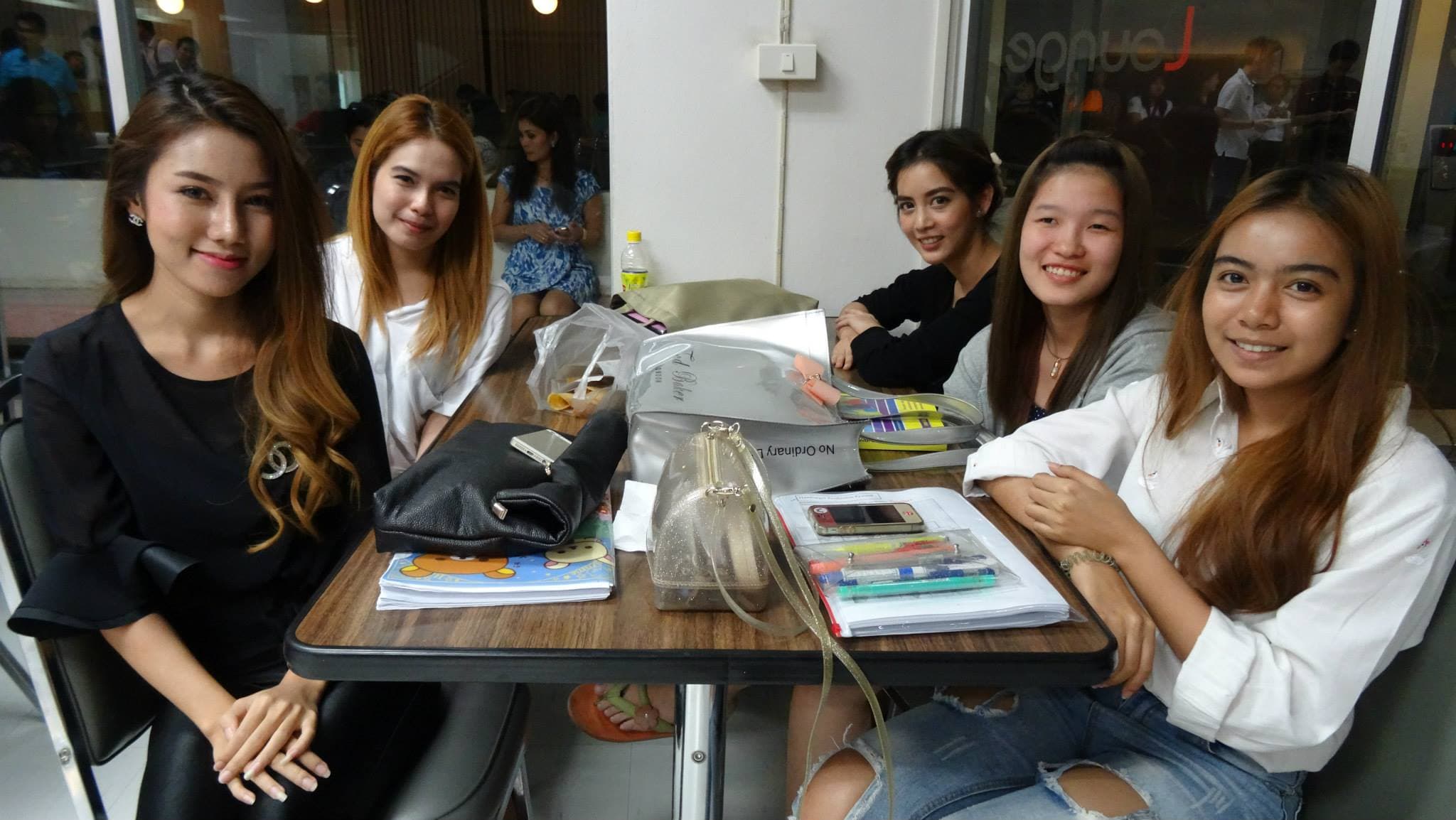 Master of Business Administration (Executive/CEO MBA)-cover-image