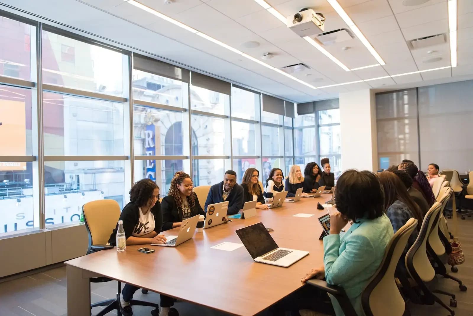 MBA Program in International Management-cover-image