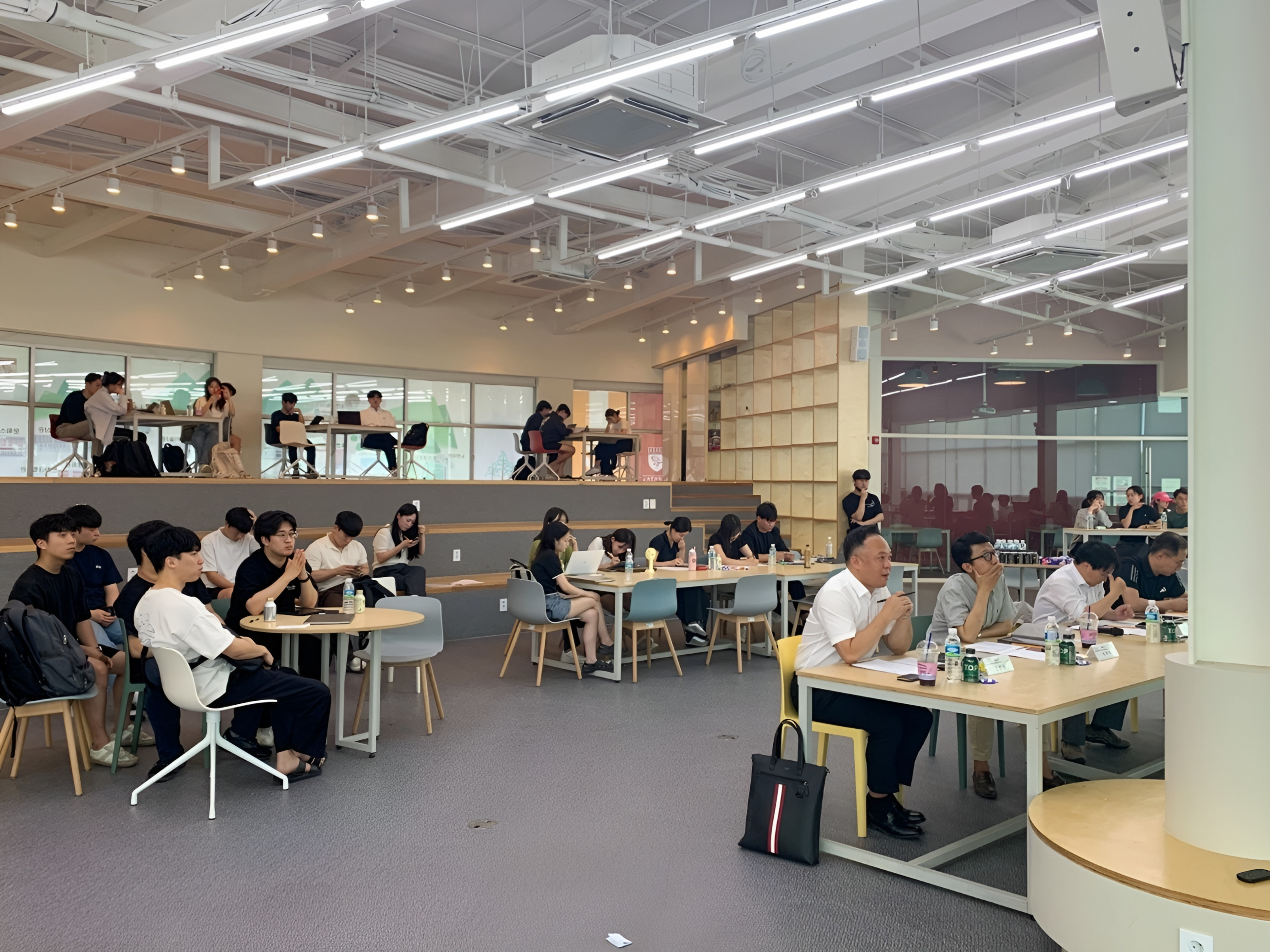 Global Business Administration-cover-image