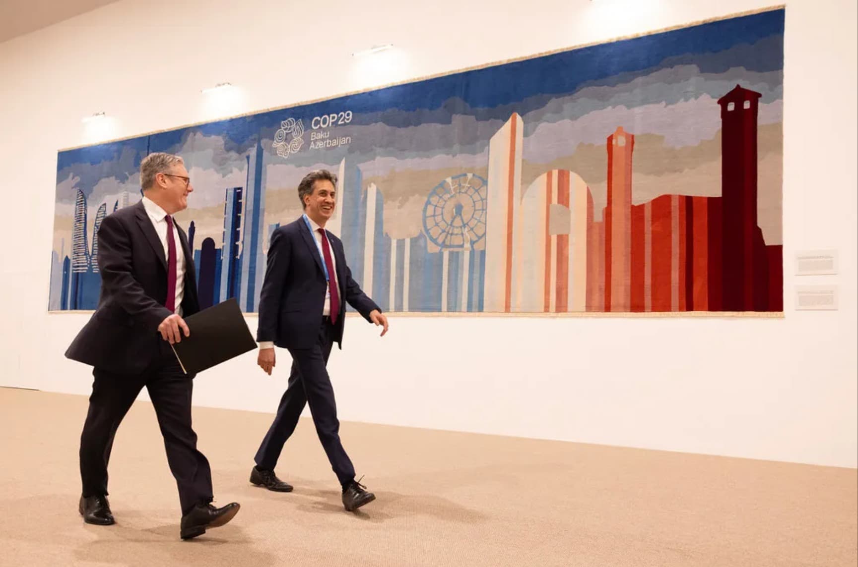  Business & Management-cover-image