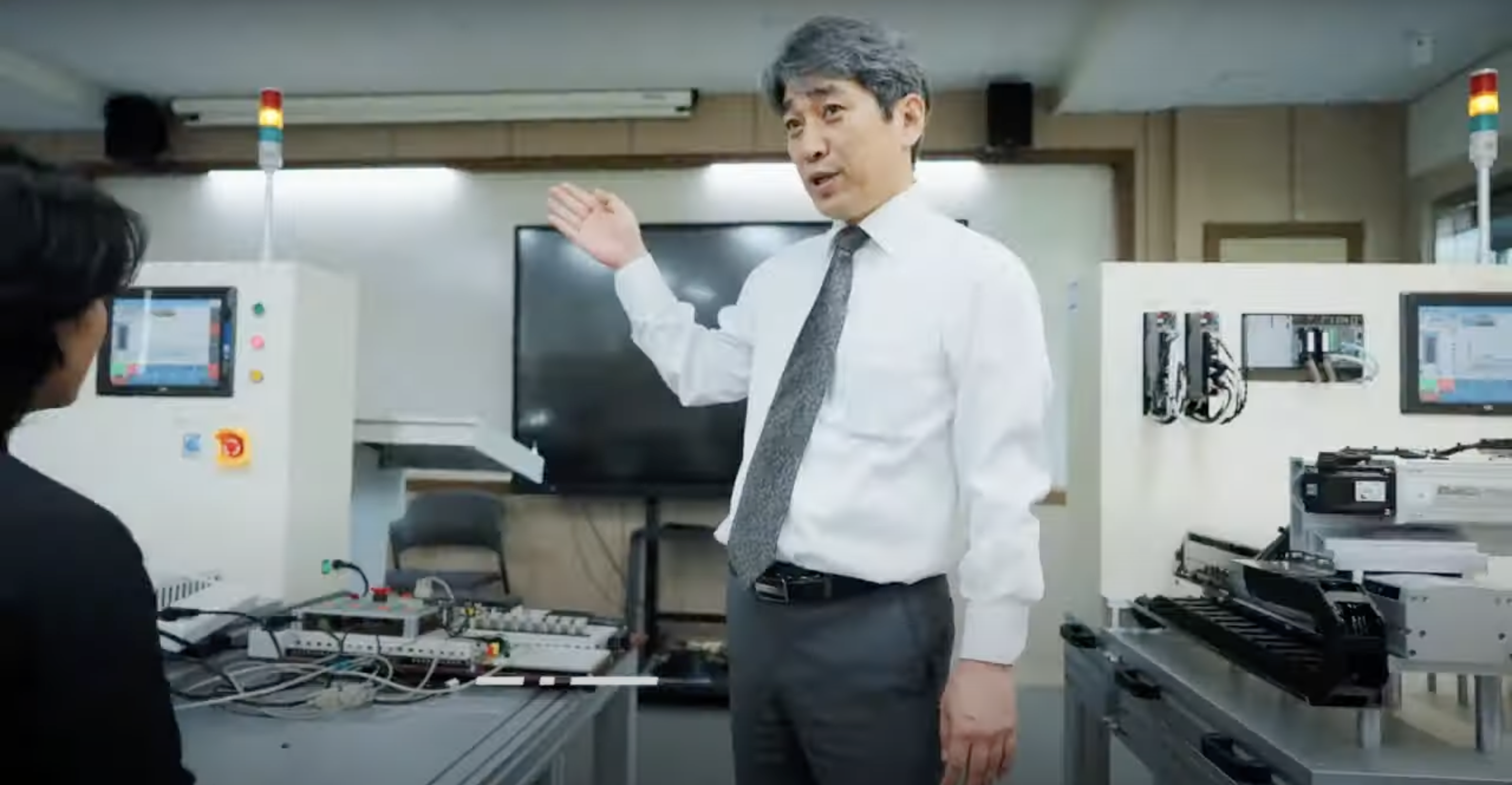 Aviation & Automotive Mobility-cover-image