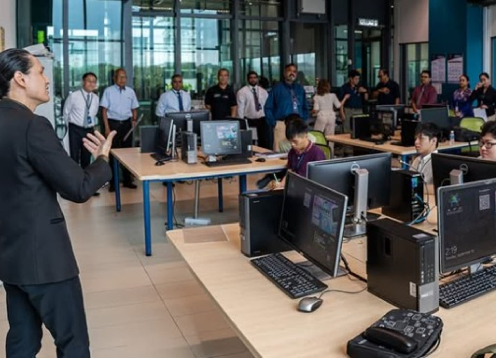 MSc in Software Engineering-cover-image