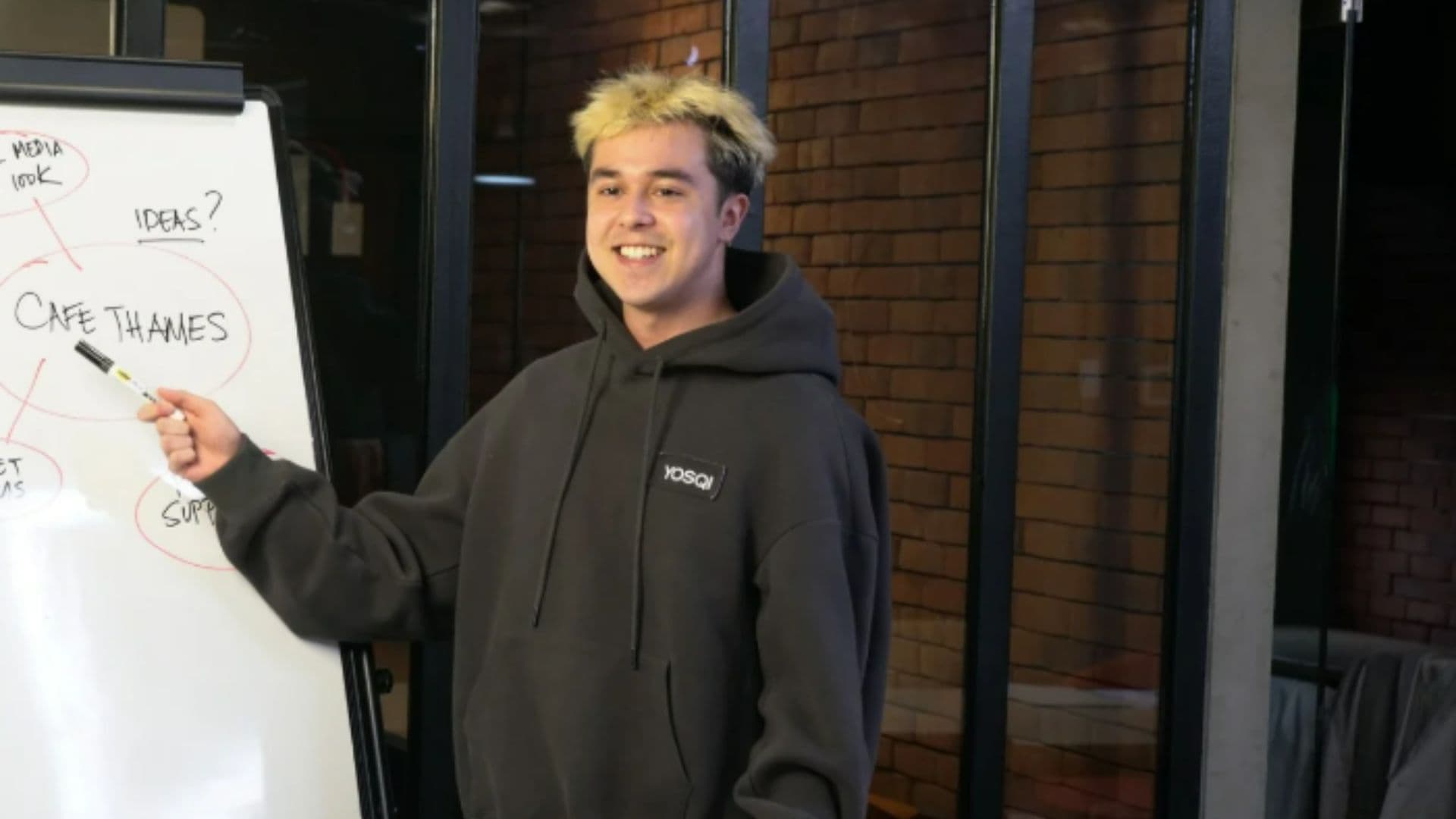 Entrepreneurship-cover-image