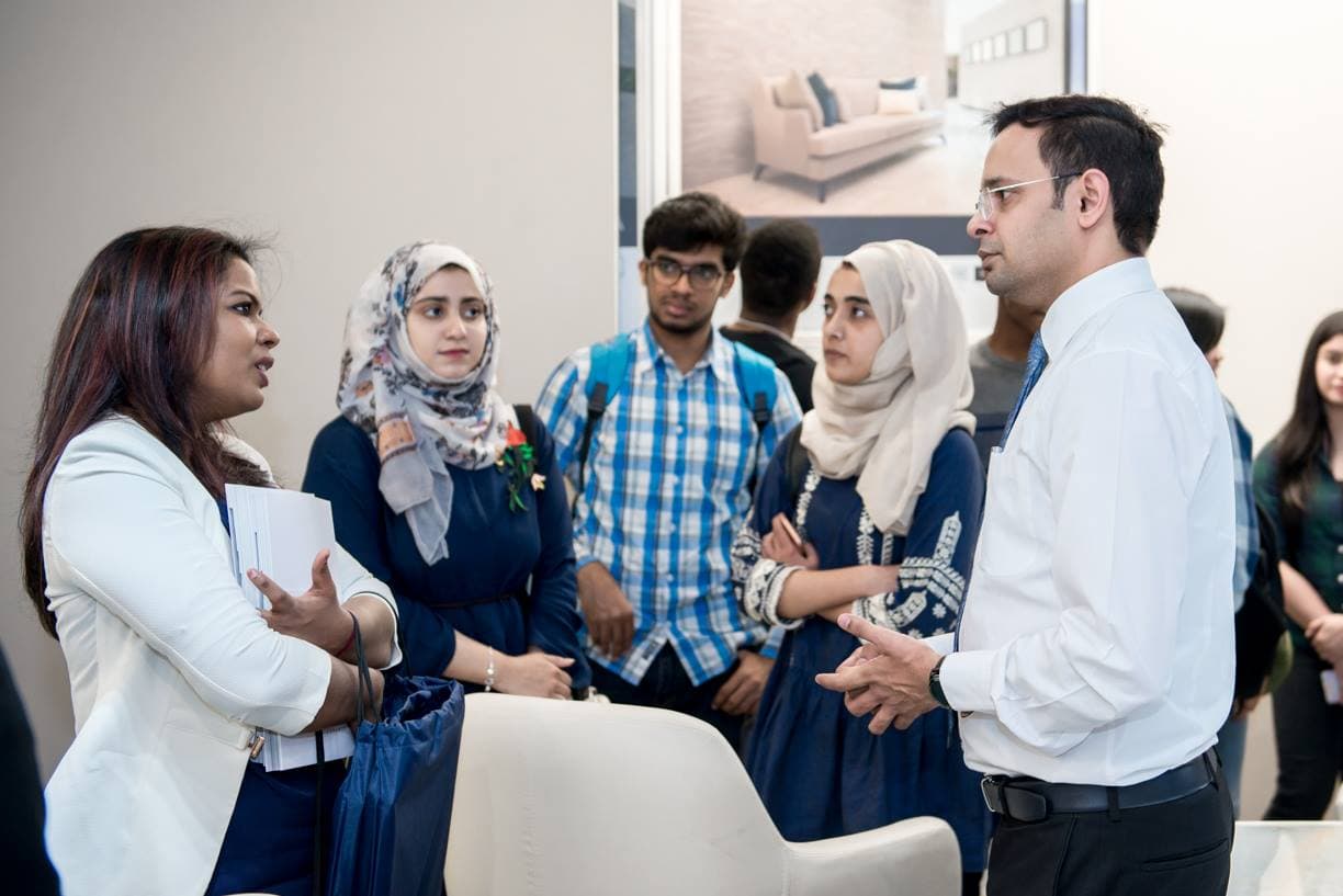 Bachelor of Arts (Honours) in Accountancy-cover-image