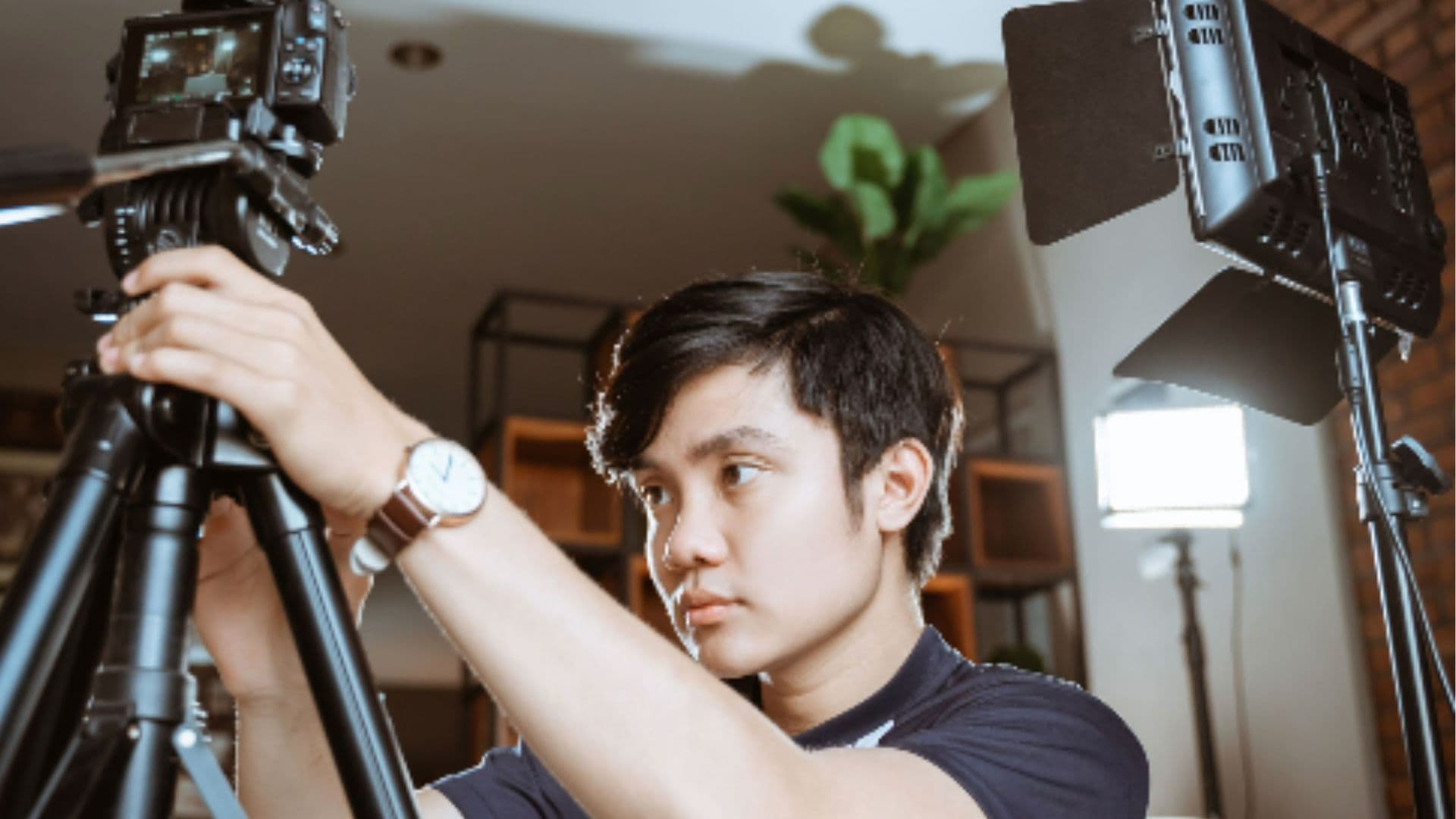 Communication-cover-image