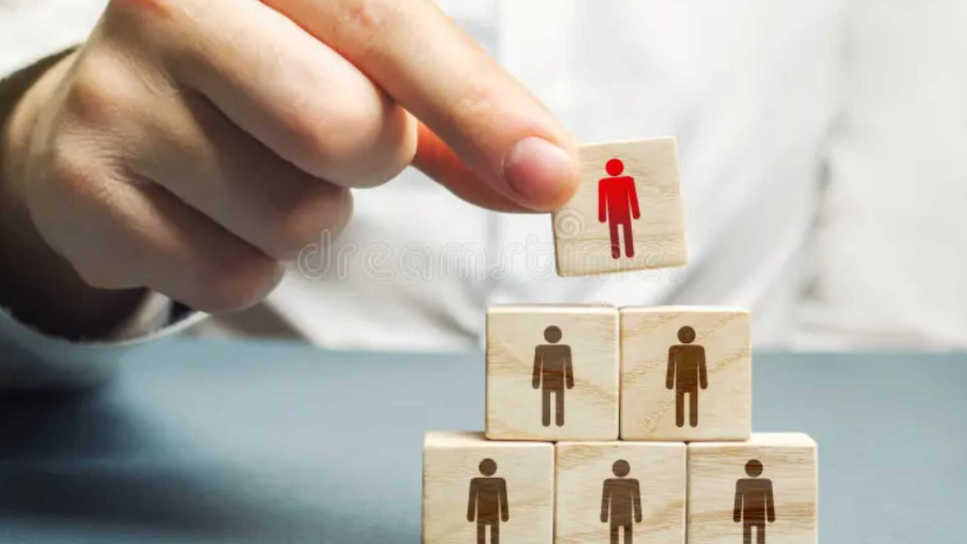 Data Science-cover-image