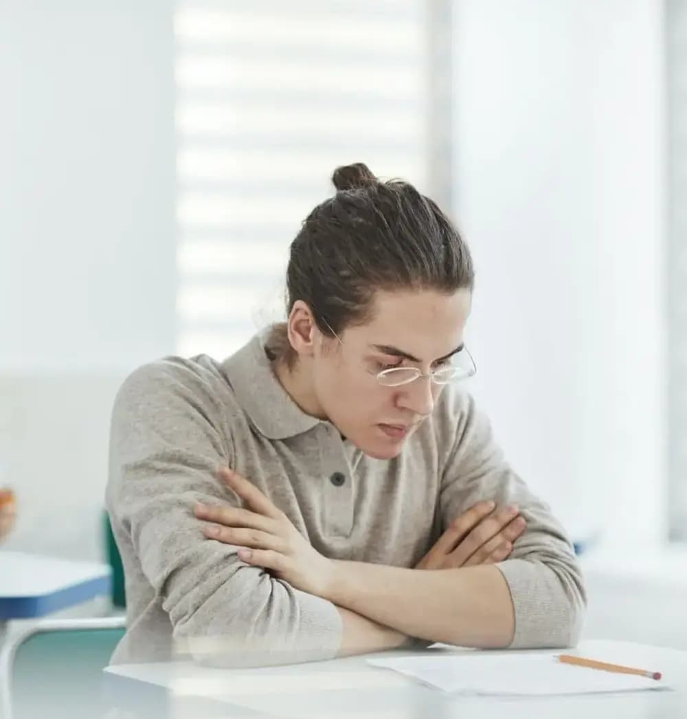 Bachelor of Arts Honours Education Studies-cover-image