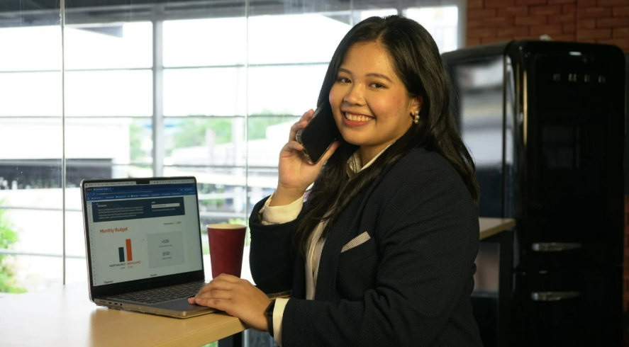 Global Degree Transfer Program in Communication-cover-image