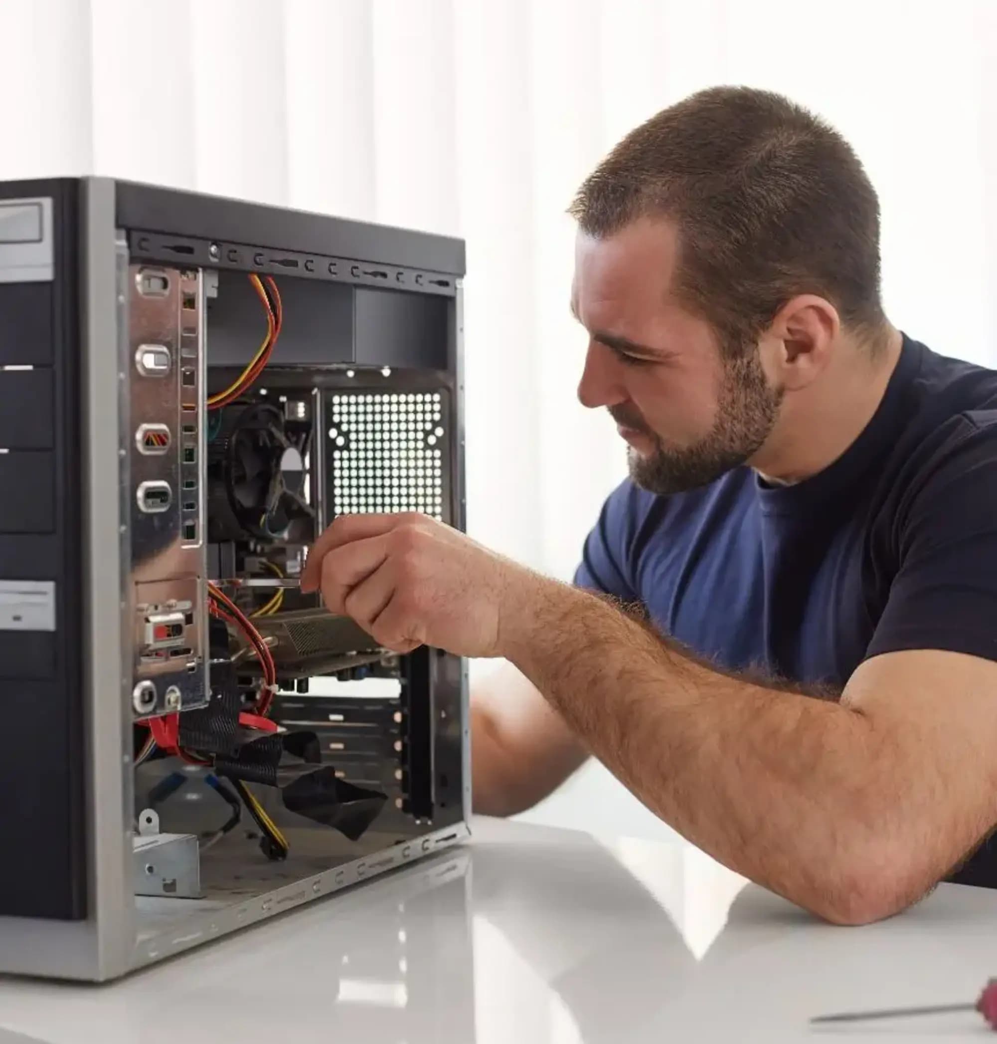 BEng Honours Computer Systems Engineering-cover-image