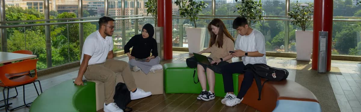 Master of Education-cover-image