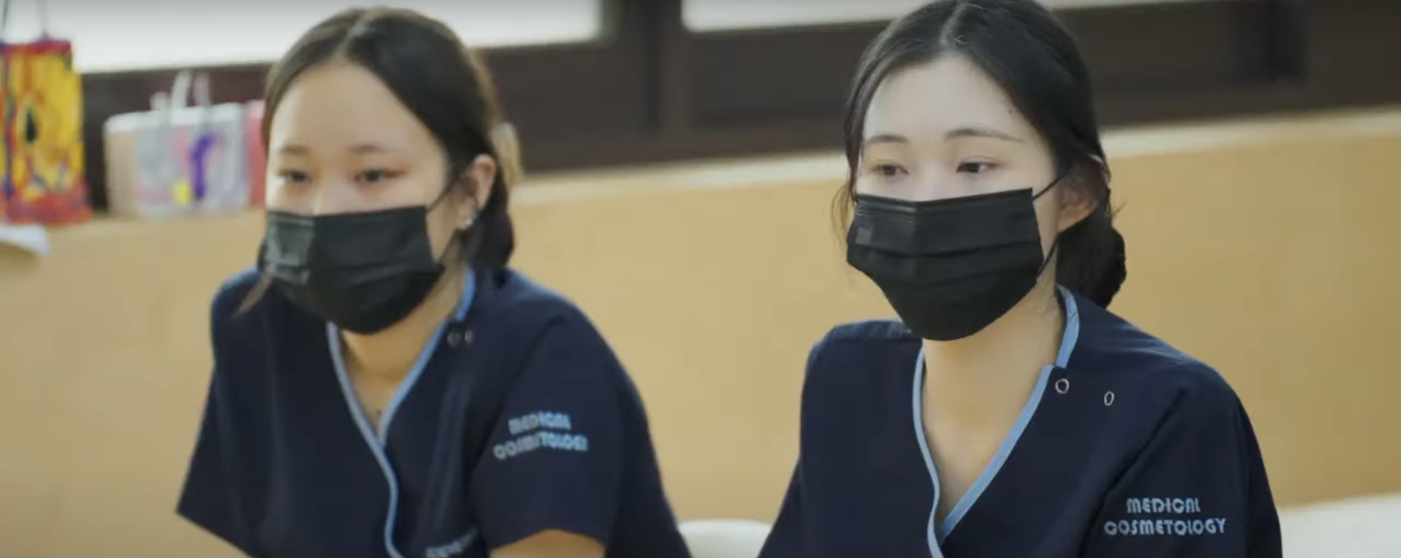 Medical Cosmetology-cover-image