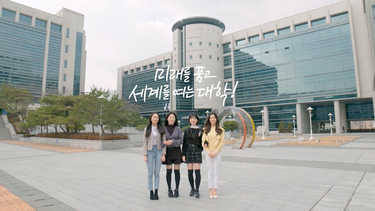 Cover Photo