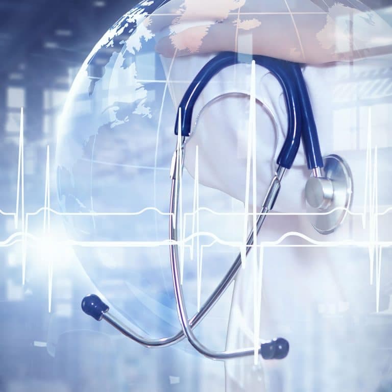 Doctor of Philosophy in Public Health-cover-image