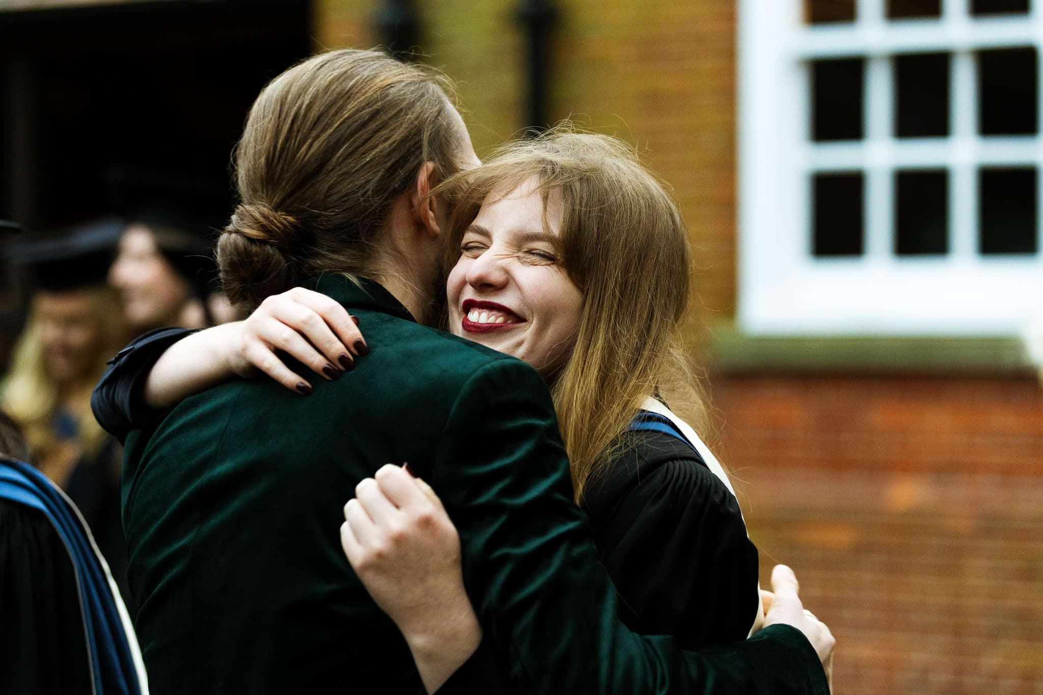 Real Estate-cover-image