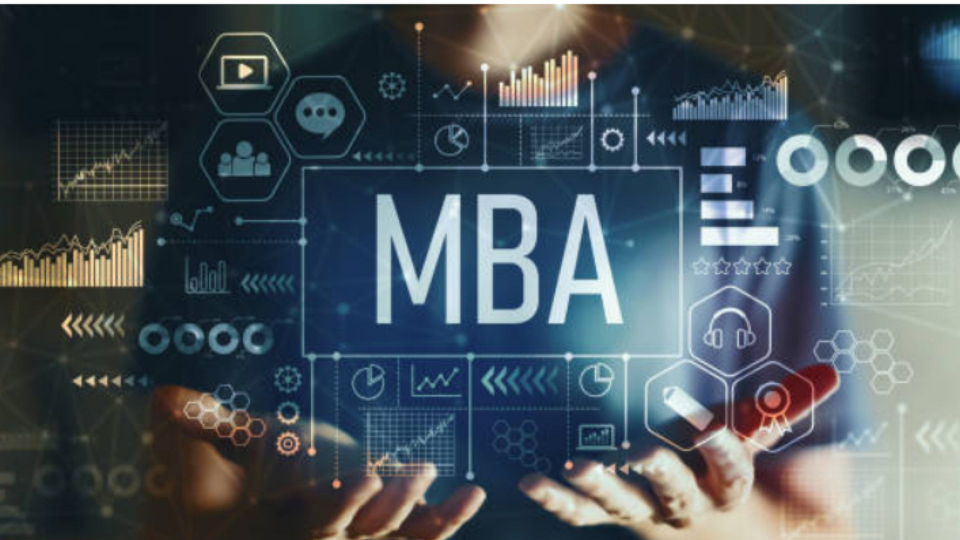 Business Administration-cover-image