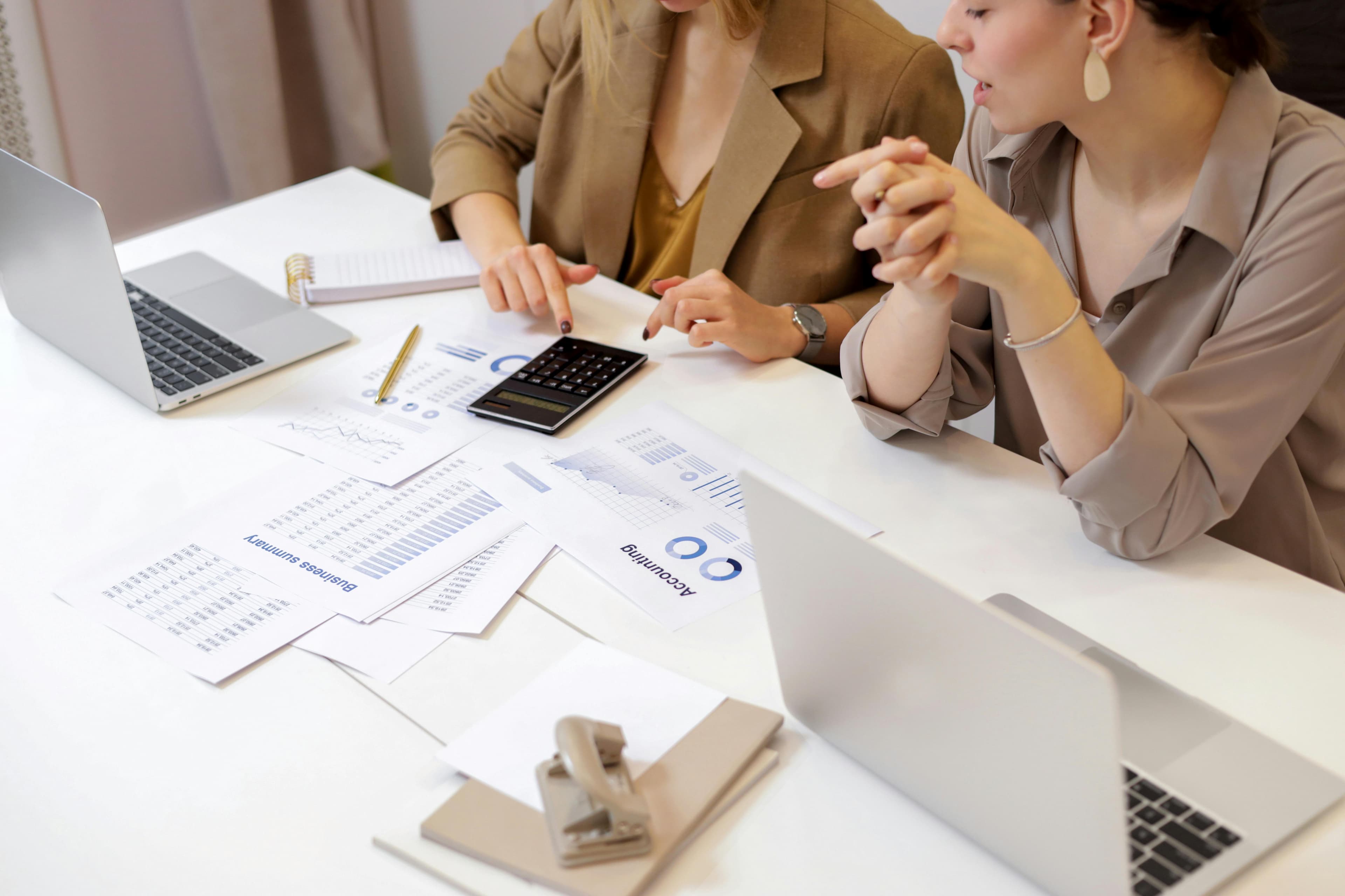 Bachelor of Accounting & Finance (Hons)-cover-image