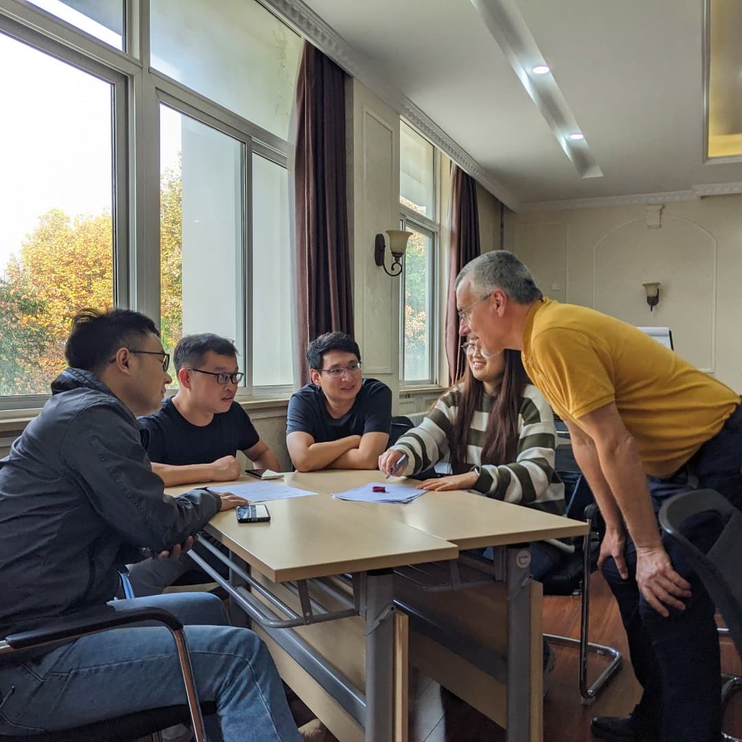 Accounting & Finance with Placement Experience-cover-image