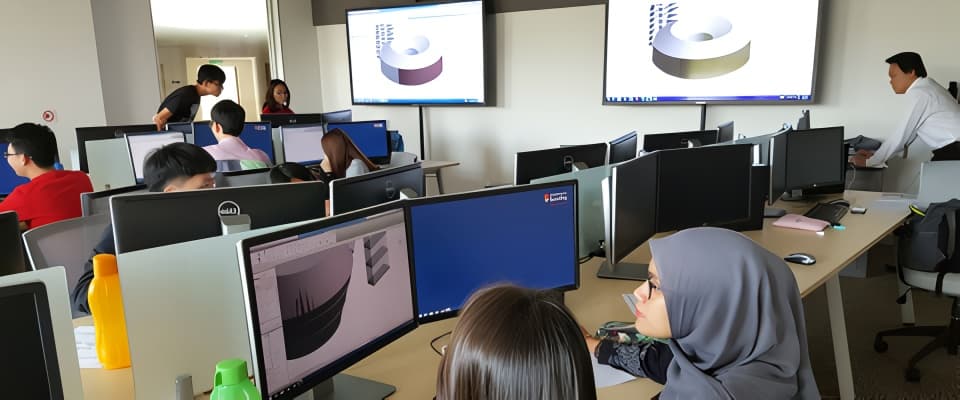 PhD in Built Environment-cover-image