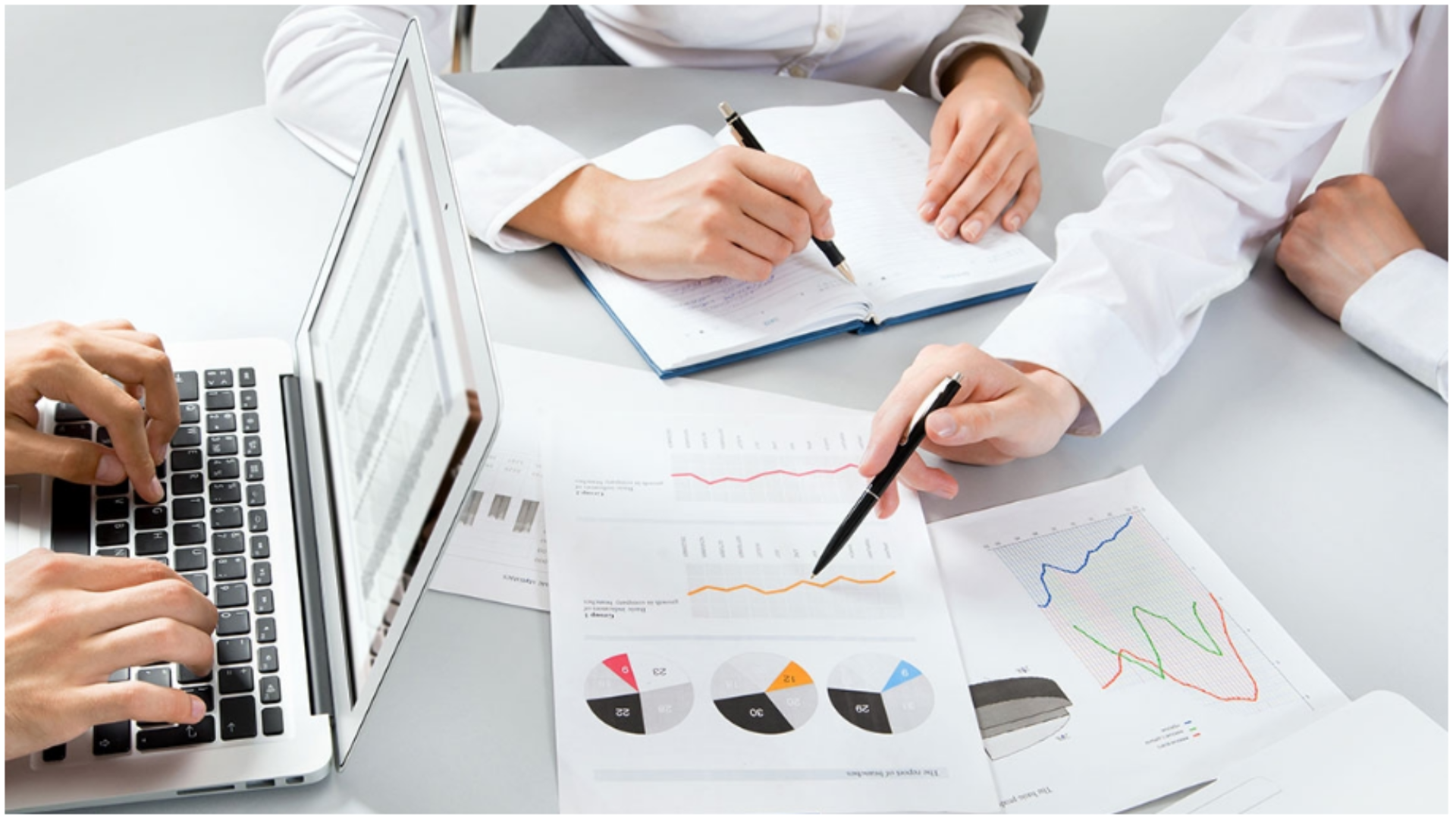 Business Administration-cover-image