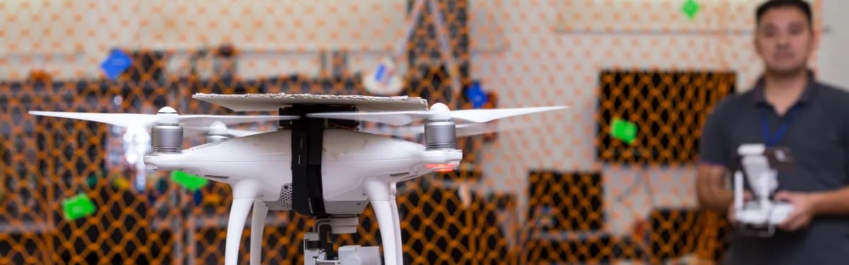 Doctor of Philosophy (Computing)-cover-image