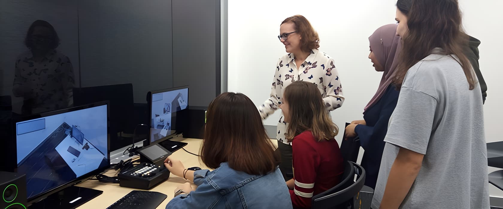 BSc Psychology-cover-image