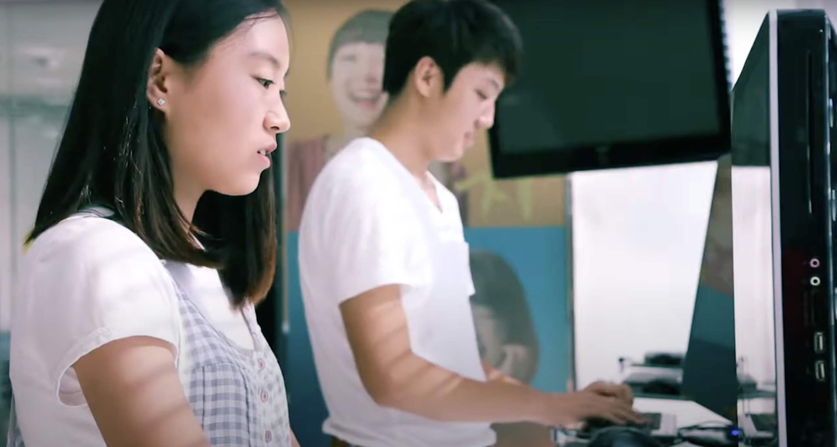 Computer & Electronics-cover-image