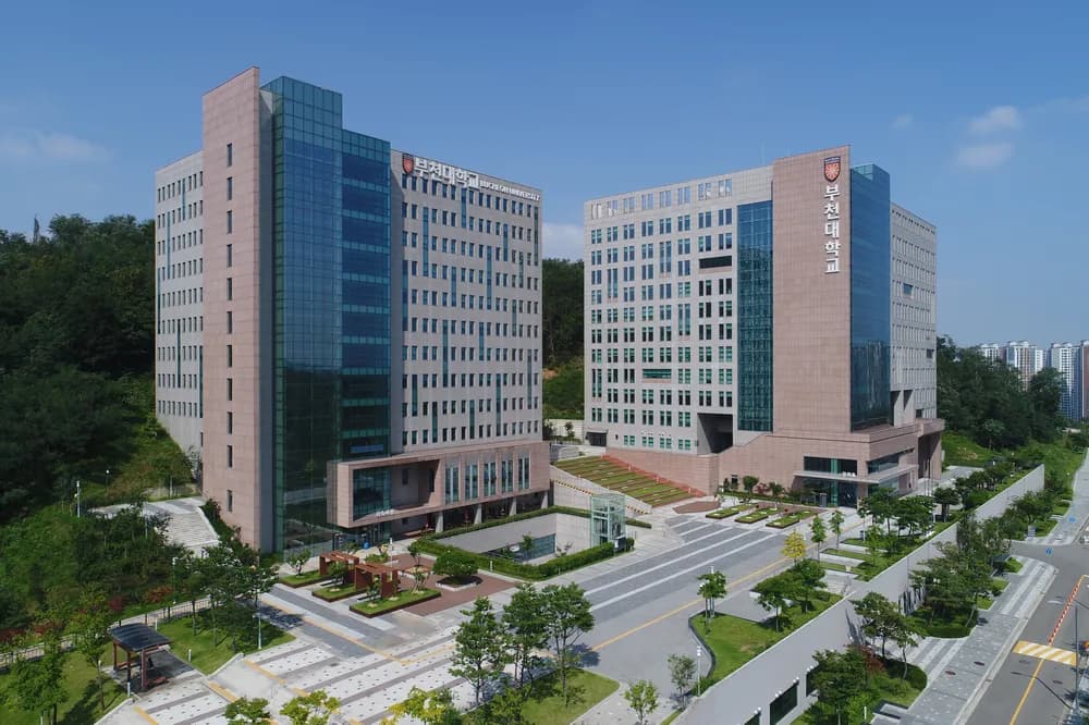 Sosa Campus
