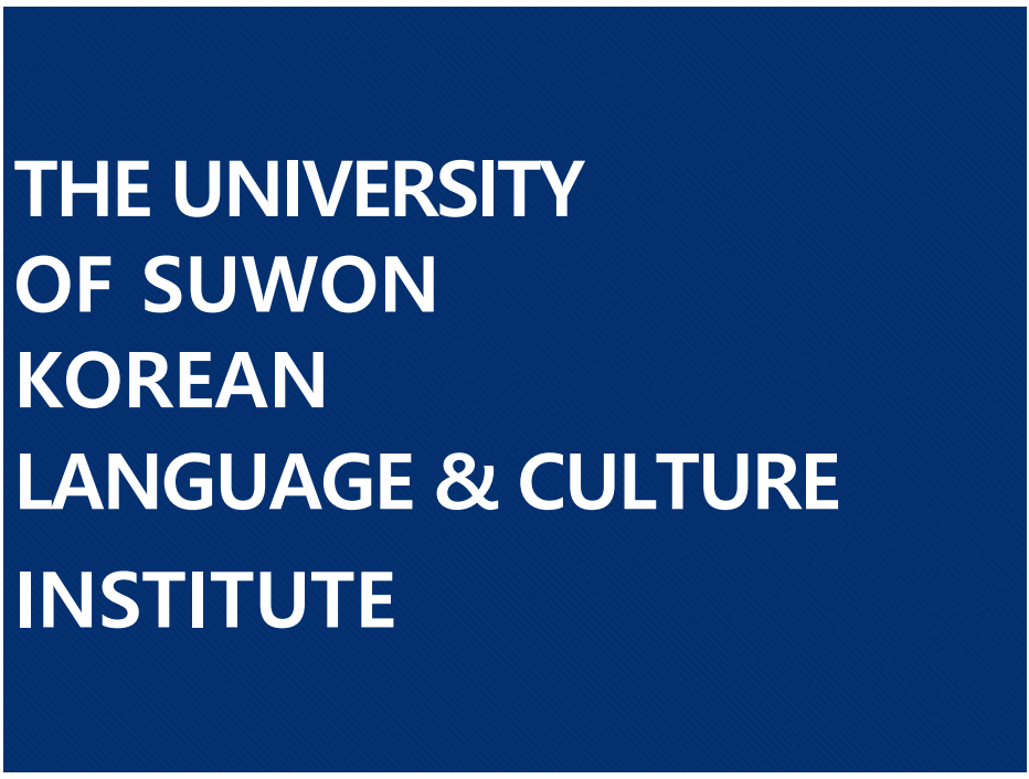 Korean Language & Culture-cover-image