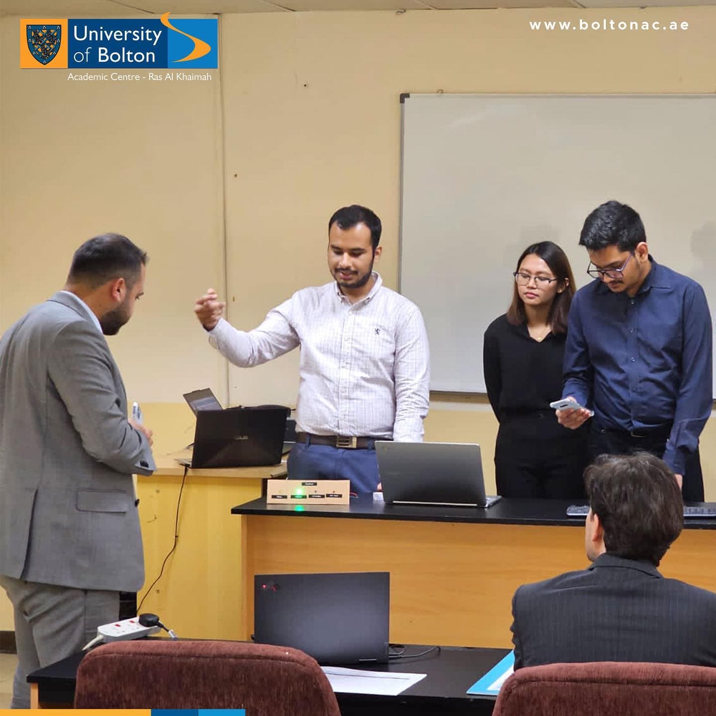 Master of Business Administration (MBA)-cover-image