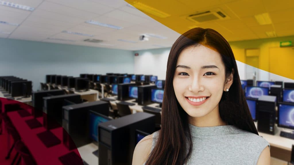 Certificate in Engineering and Information Technology-cover-image
