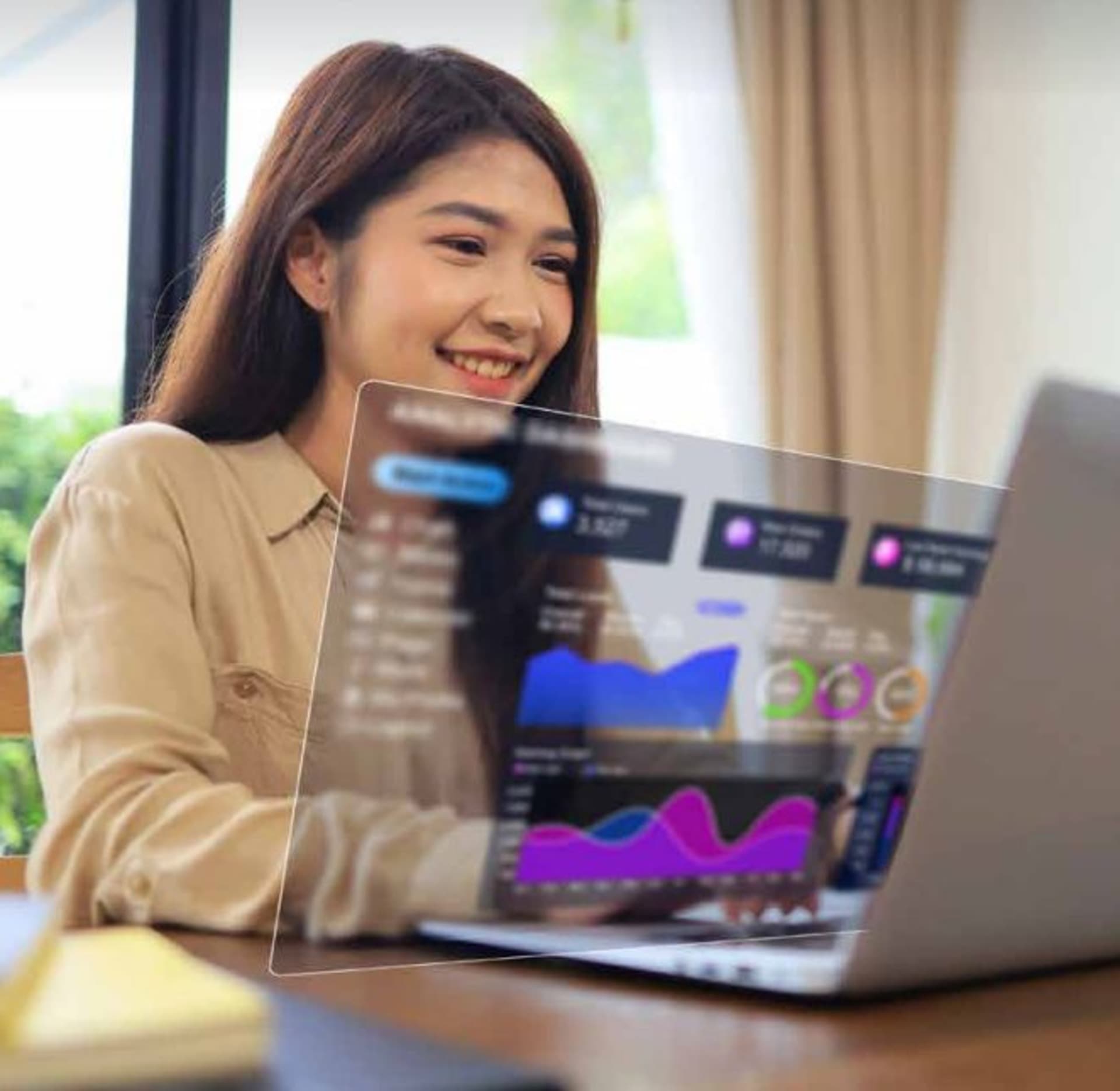 Bachelor of Arts (Honours) Advertising and Digital Marketing 3+0-cover-image