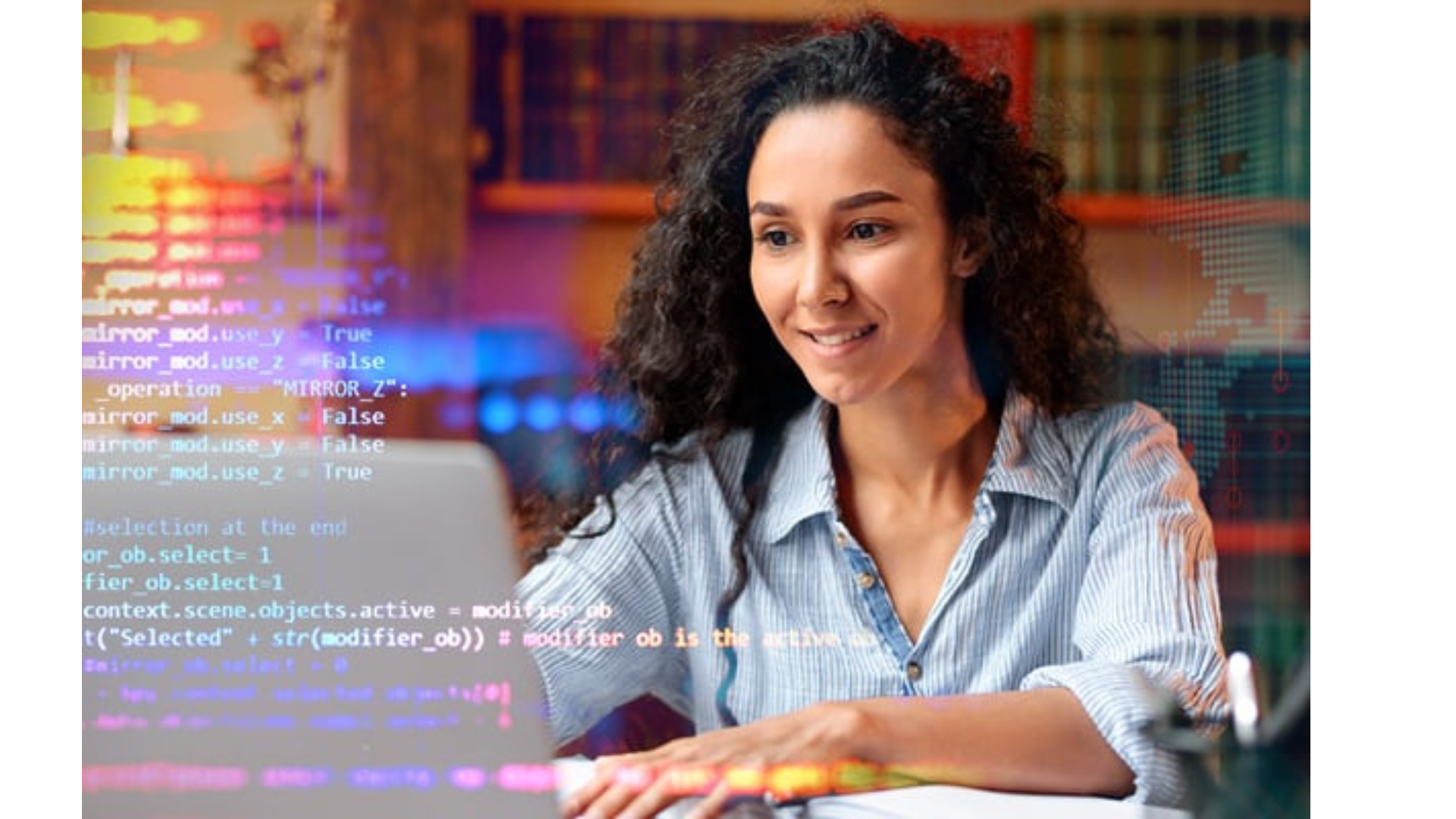  Bachelor of Data Science-cover-image