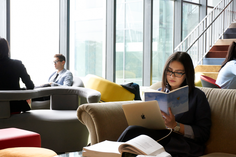 Master of Accounting-cover-image