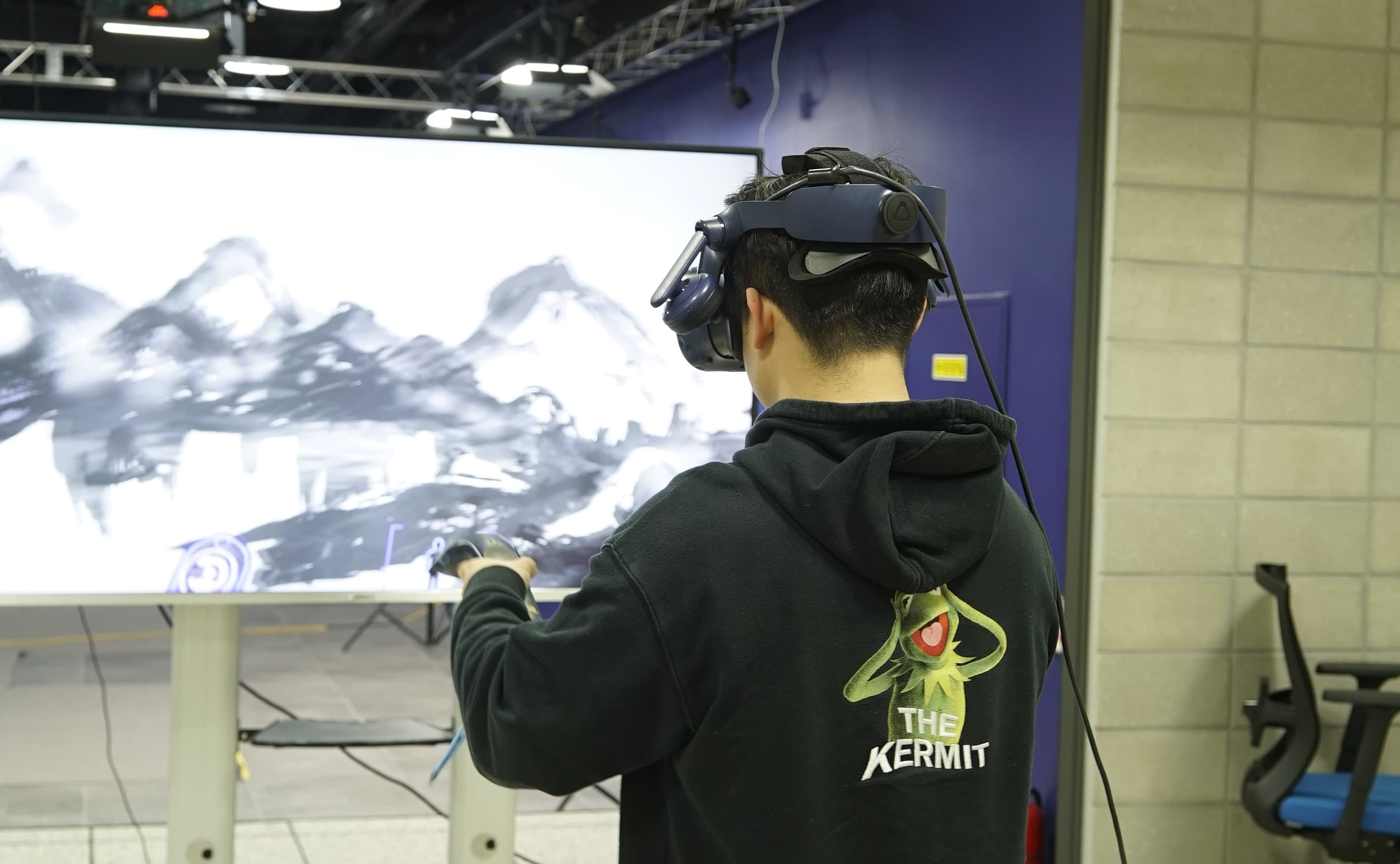 Global Culture and Media-cover-image