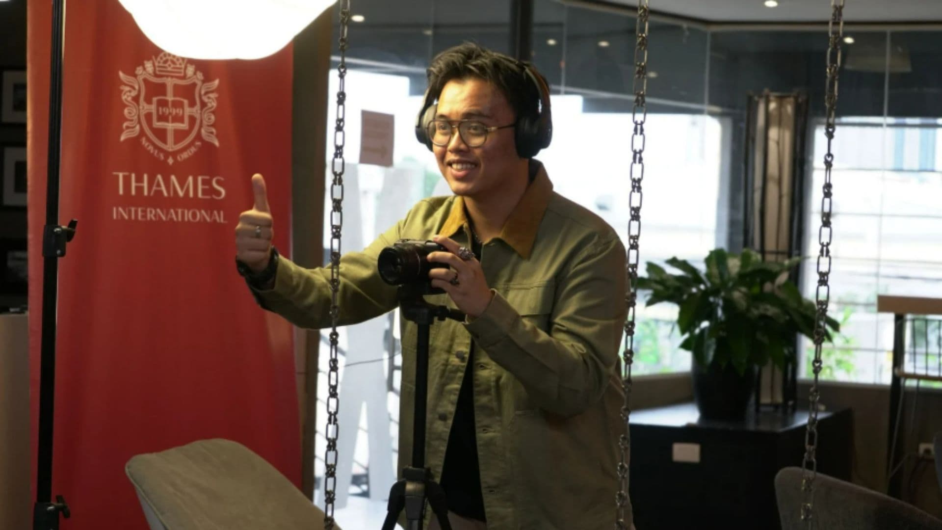 Business Administration, Major in Marketing Management-cover-image