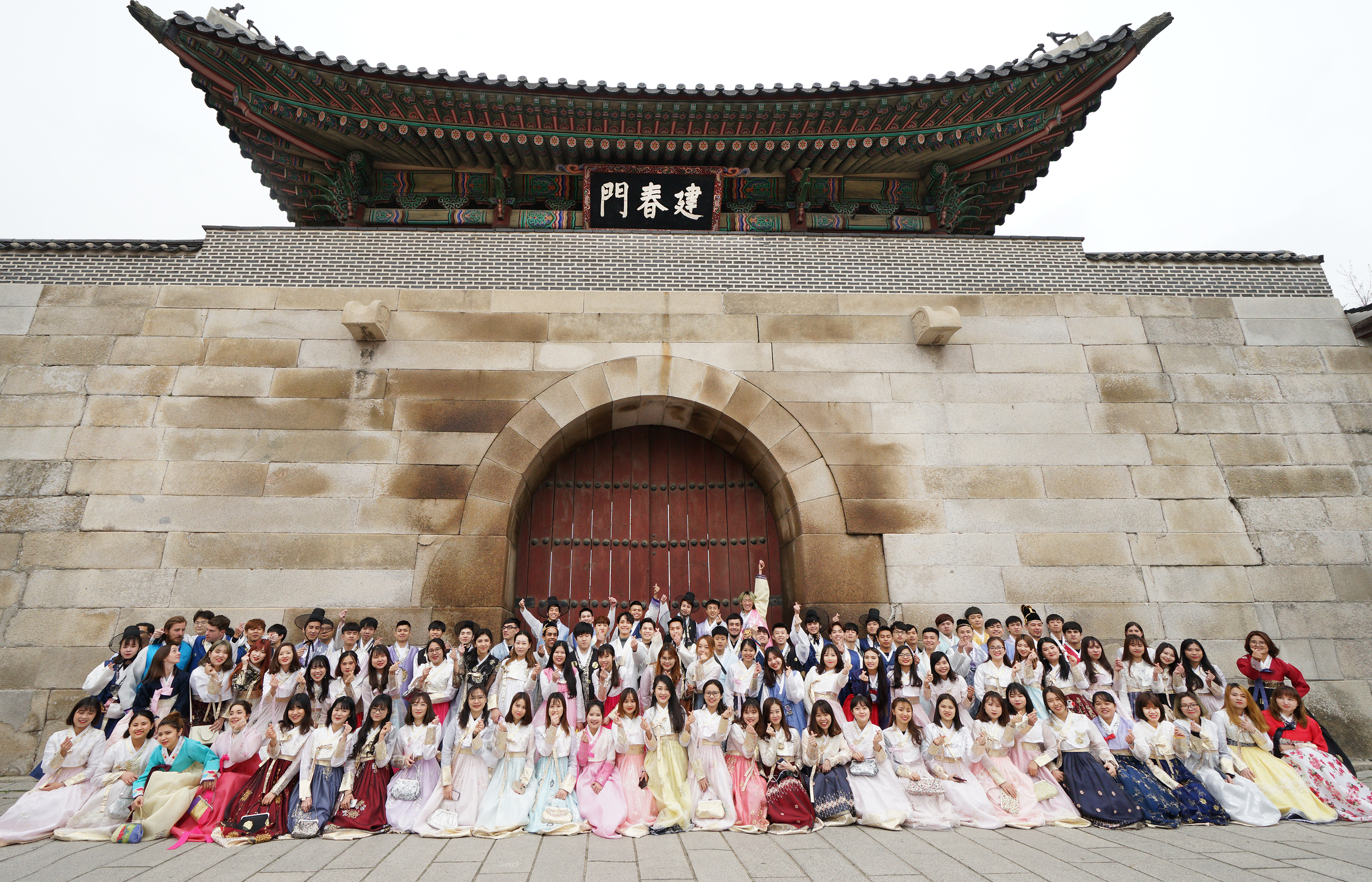 Global Language Center-cover-image