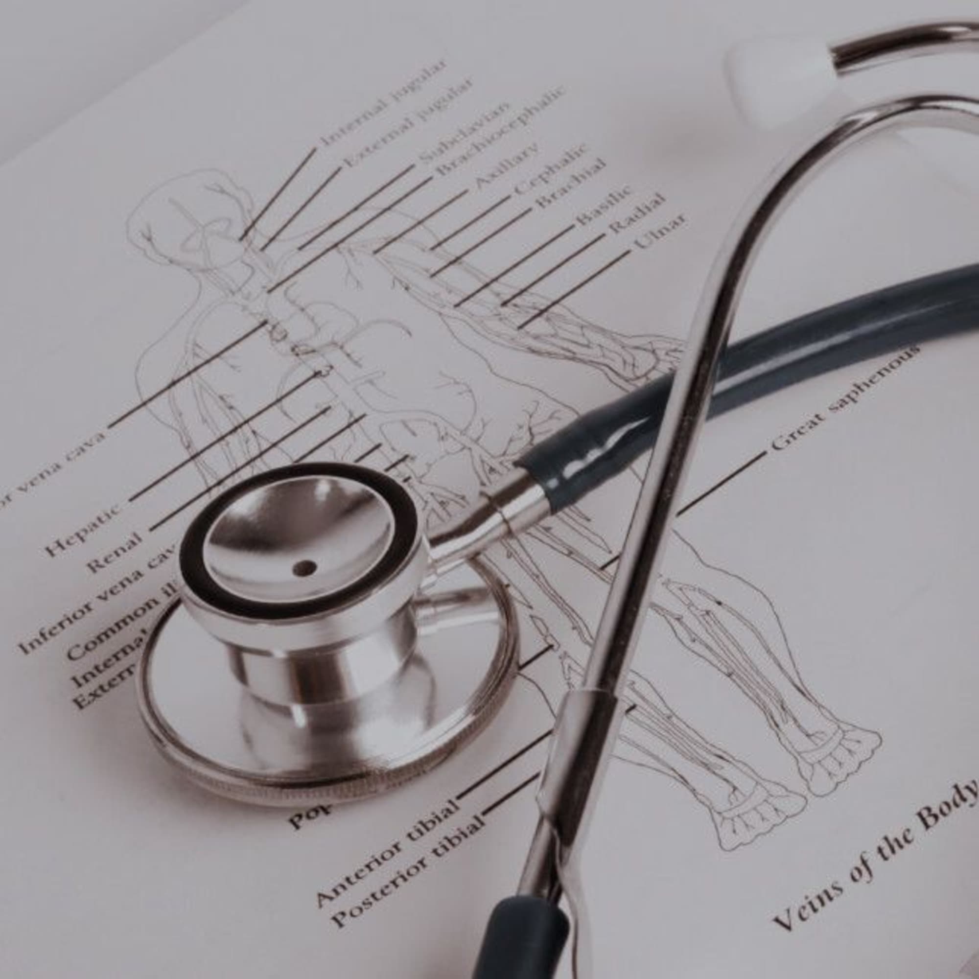 Bachelor of Nursing (Honours)-cover-image